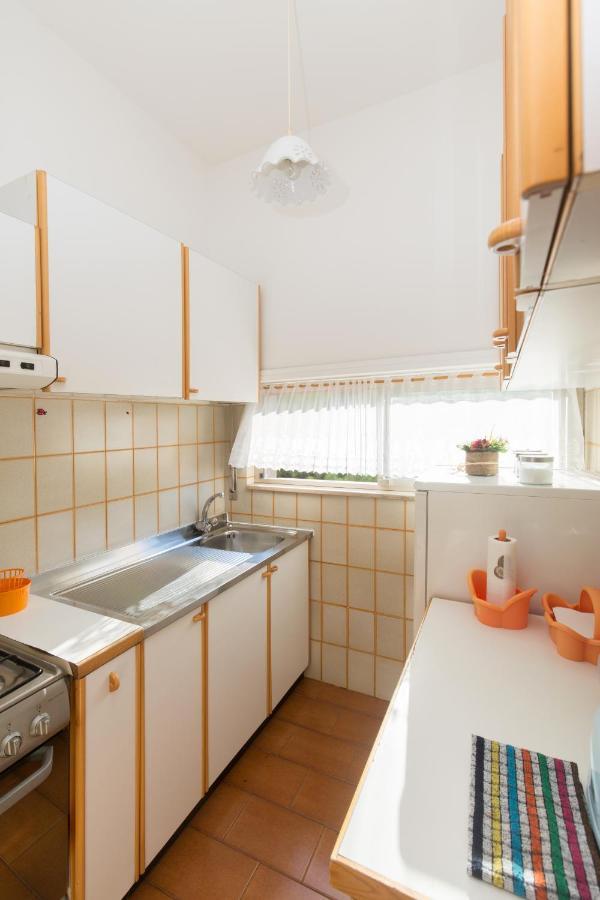 Welcome Home Ostie Extérieur photo